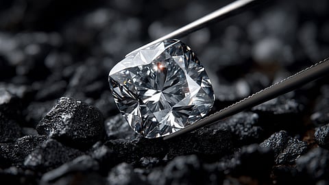 World’s Most Expensive Gemstone Auctioned 