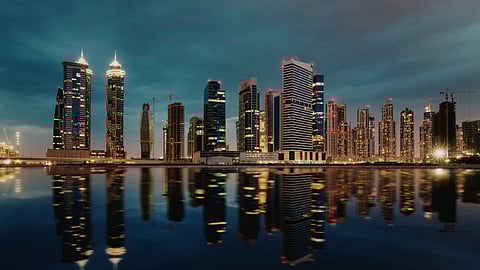 Investing in Property Abroad