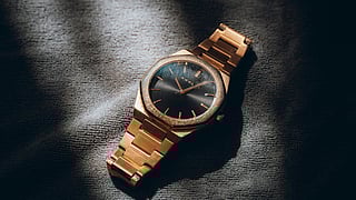 Most Luxury Watch in the World