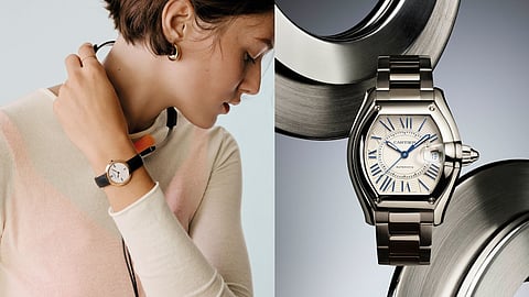 Watches and Wonders Geneva 2026