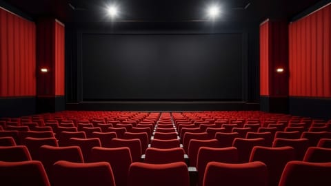 India’s Most Beautiful Screening Rooms