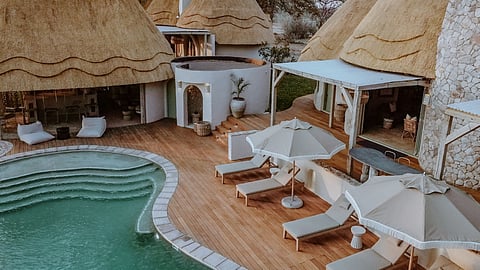 Mpala Jena