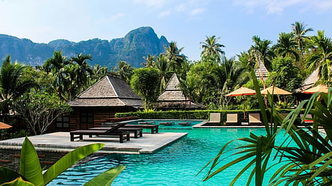 Masters of Luxury on Redefining Travel and Hospitality 