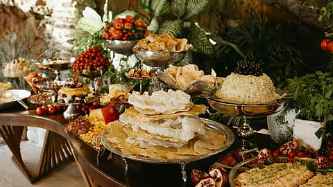 The Art of Scoring a Table at the World’s Most Exclusive Restaurants