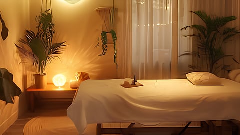 Longetivity Clinic