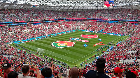 FIFA World Cup