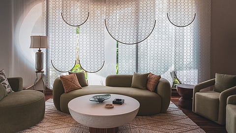 Sanctuary by Boheim