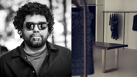 Gaurav Jai Gupta’s fav stores 