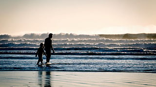 Luxe Father's Day Gifts