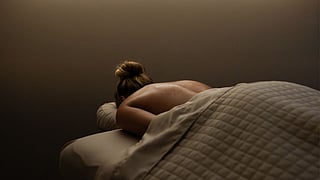 Indian Hotels With Sleep Concierges and Circadian Lighting
