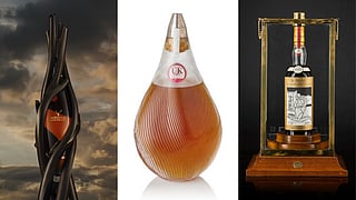 Single-malt-whiskies