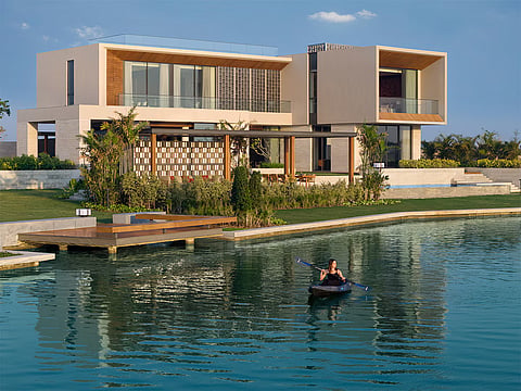 Suryam Developers