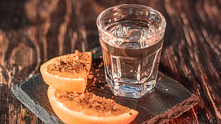Most Expensive Tequilas
