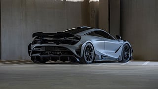 Most Expensive Cars Ever Sold at Auction