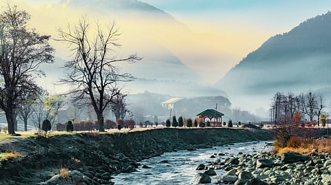 Indian Destinations Where Culture Is the Ultimate Luxury