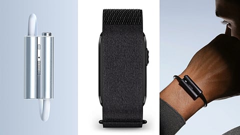 Best New Wearable Tech of 2026