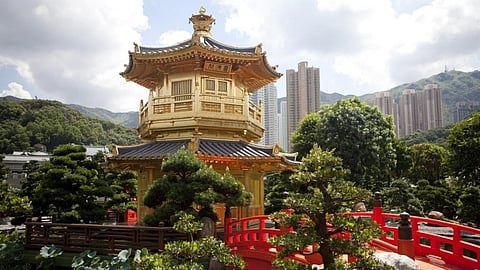 Unique Experiences in Hong Kong Every Traveller Should Know