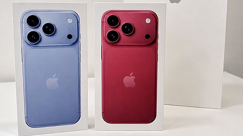 iPhone 18 Pro Max Price, Pre-Orders in India, US, UK, UAE