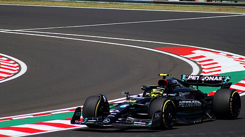 F1 Italian GP 2026 Tickets: Prices, Where, When And How to Buy 