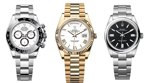 5 Best Rolex Watches of 2026 for Collectors.png