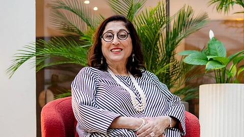 How India’s First Private Museum Transformed the Nation’s Relationship With Art