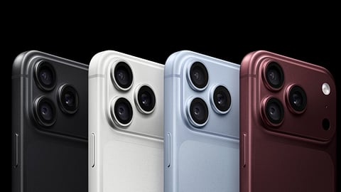 iPhone 18 Pro Max: Quick First Impressions and Early Verdict