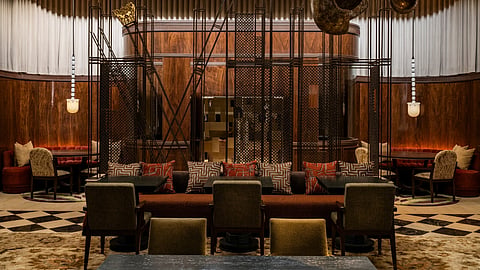 Masque Turns 10: Inside Mumbai’s Iconic Restaurant’s New Menu, Revamped Space and Unchanged Magic