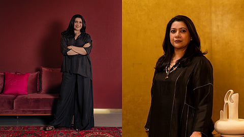 Pavitra-Rajaram