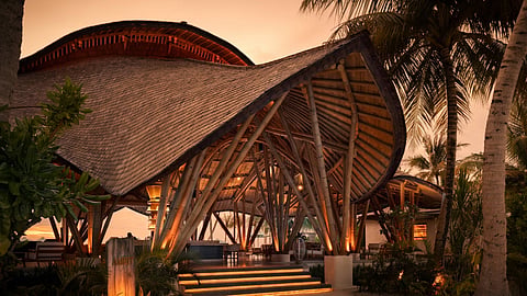 Rah Gili Maldives: A Sense-of-Place Island Escape Redefining Luxury Travel for Indian Visitors