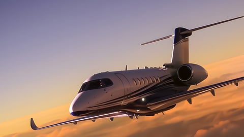 Aman and Remote Lands Announce Luxury Private Jet Tours for 2028 Starting at INR 1.12 Crore