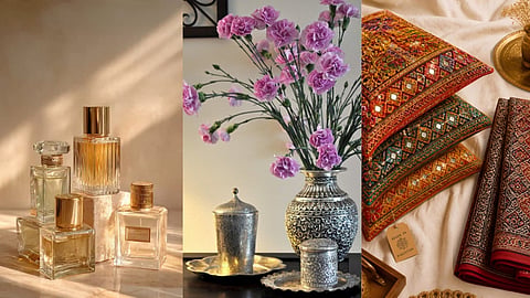 Luxury Gifting Ideas for India’s 2026 Festive Season