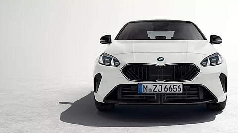 5 Most Reliable Luxury Cars to Know