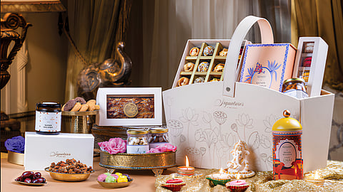 Diwali gifting ideas for 2026