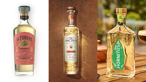 5 Best Tequilas in 2026
