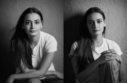 Untitled design - 2025-12-07T094756