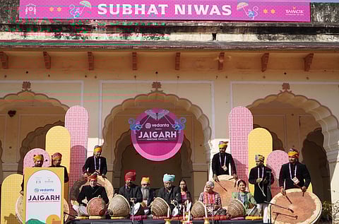 Untitled design - 2025-12-09T172750