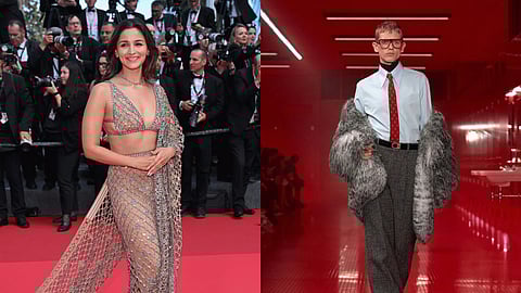 Fashion Roundup 2025