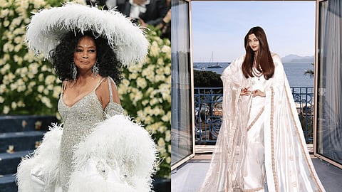 Pantone Colour of the year