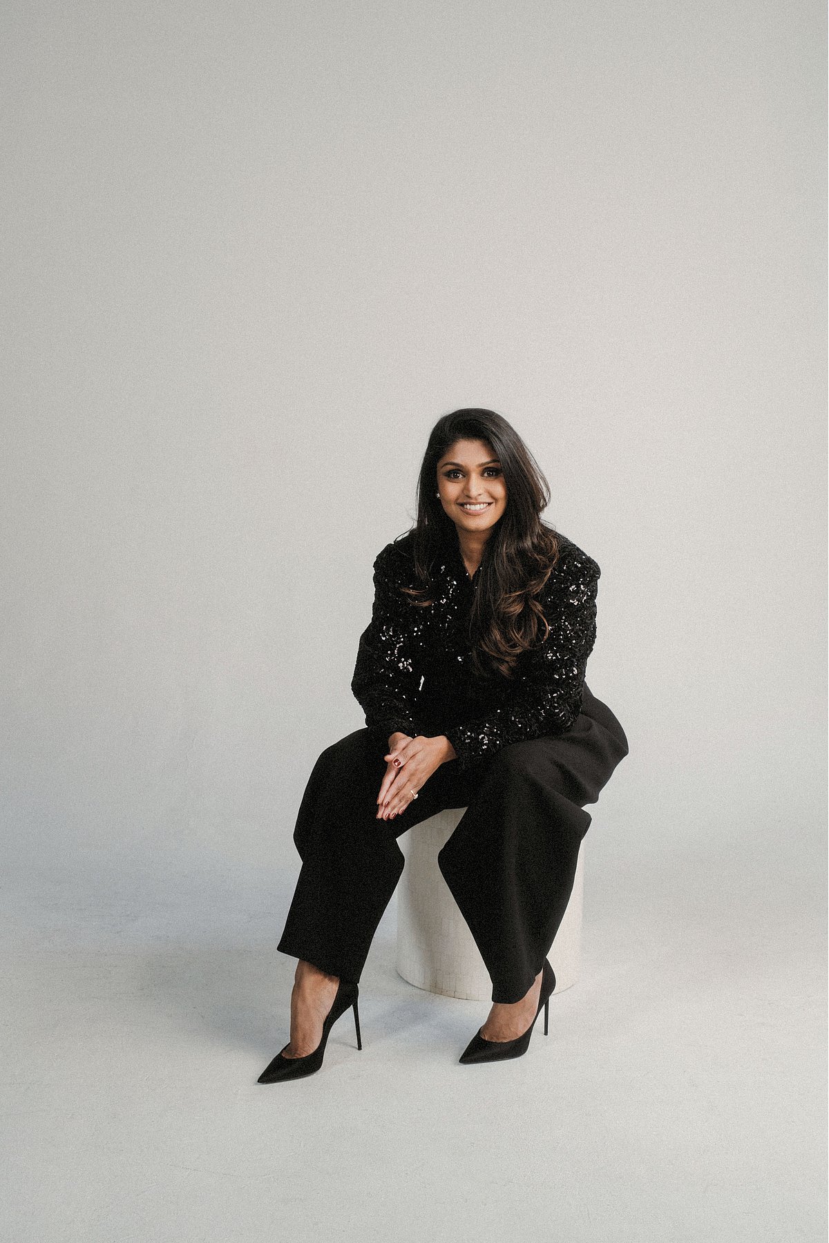 How House of Santal Became the First U.S. Gallery to Champion South ...