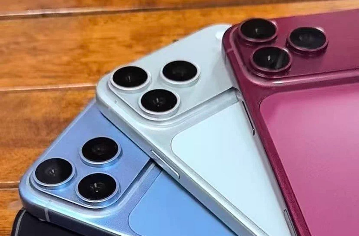 IPhone 18 Release Date Leaks Features And What To Expect iphone-18-release-date-leaks-features-and-what-to-expect