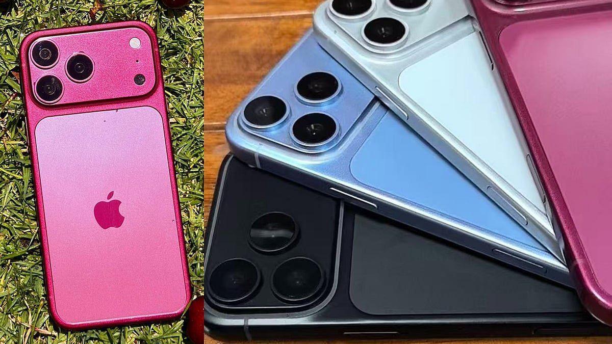 IPhone 18 Pro Max Launch Date Price Battery Camera iphone-18-pro-max-launch-date-price-battery-camera