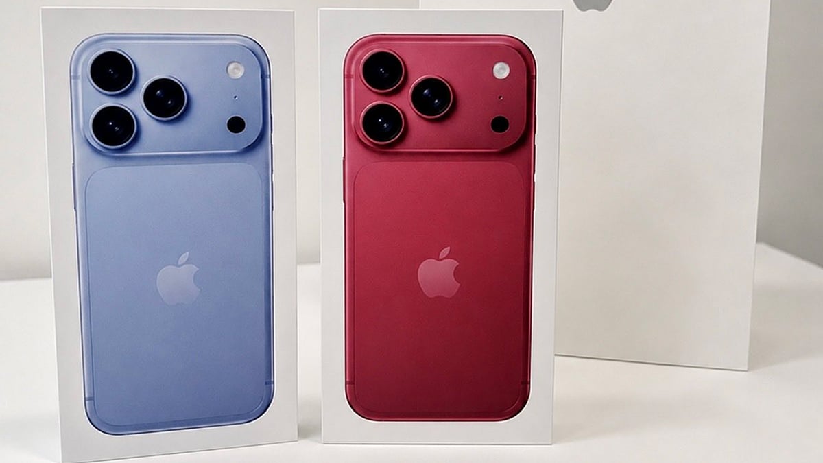 iphone-18-pro-max-price-in-india-us-uk-uae-and-australia