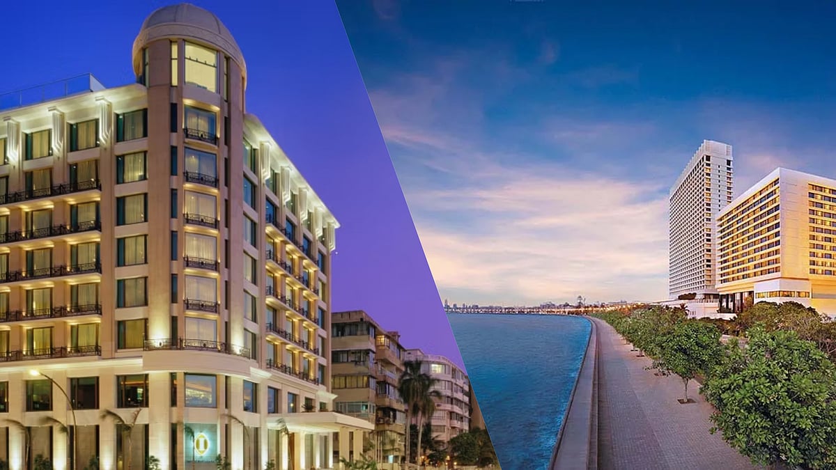 best-luxury-hotels-in-mumbai-with-arabian-sea-views