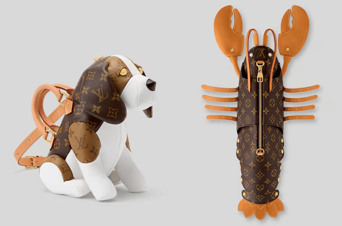 2025-11-15T17-05-46.842Z-