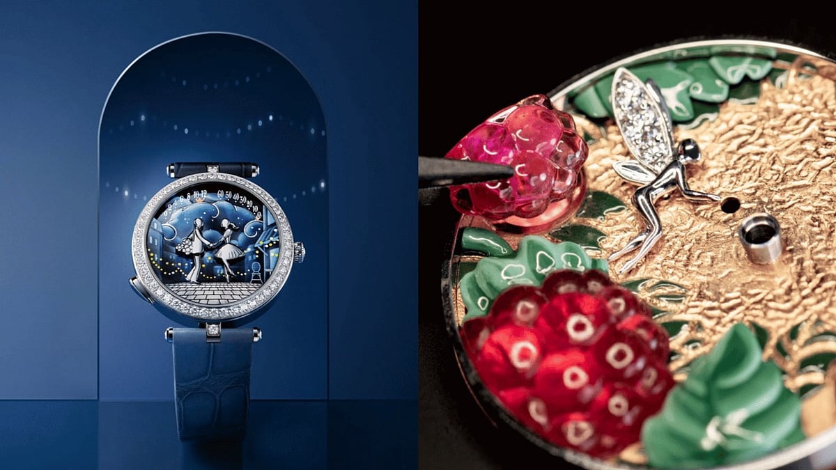 2025-11-25T15-38-48.368Z-