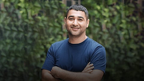 Chef Prateek Sadhu on Fine Dining Etiquette, Memorable Experiences, and ...