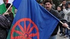 foto Gipsy Television