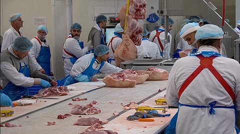 Dôchodky aj mzdy porastú: Od 2026 vyššie penzie a minimálka 915 €.