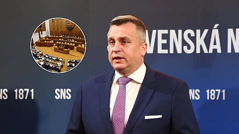 Živnostníci už transakčnú daň platiť nebudú, končí od roku 2026.
