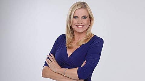 Jana Vaľová sa vzdala poslaneckého mandátu, nahradiť ju má V. Macášek.